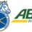 Tentative labor deal reached between ABF, Teamsters