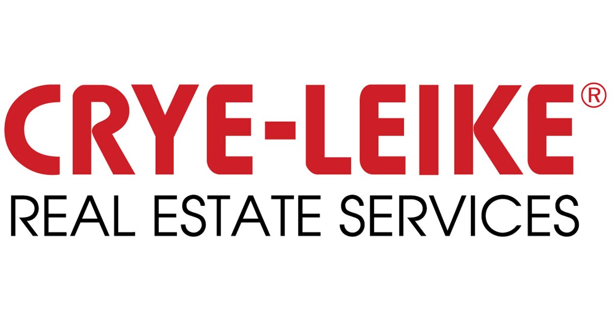 CryeLeike promotes Sherry Laemmle to top NWA leadership post Talk