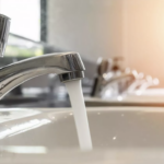 Big decline reported with Fort Smith water leak numbers