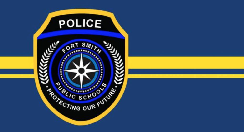 Safety, hiring more officers discussed at Fort Smith Public School