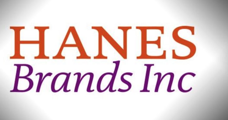 HanesBrands to close Clarksville hosiery plant at end of September - Talk  Business & Politics