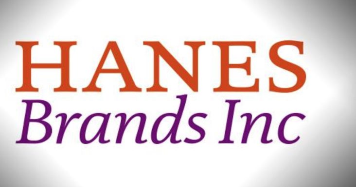 Hanes Brand Photos and Images