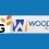 HRG, Woodridge venture wants to help Walmart suppliers manage costly deductions 