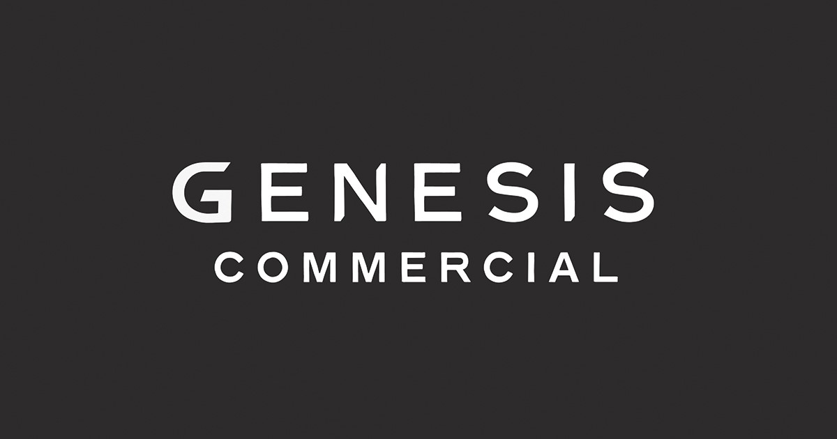 Educational Videos - Genesis Healthcare Partners