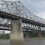 I-55 bridge in Memphis to shut down this week for construction work