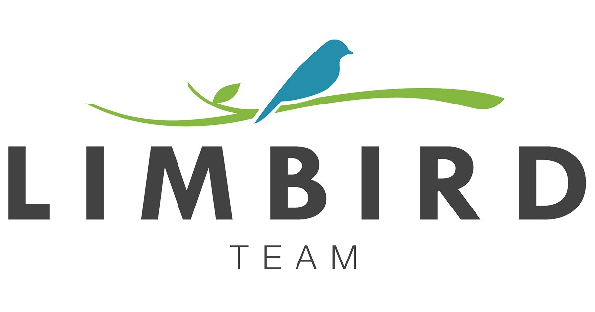 Limbird Real Estate Group sets sights on Fort Smith with new office