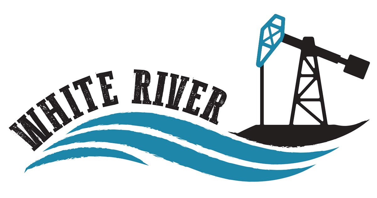 Fayetteville's White River Energy launches investment firm Talk