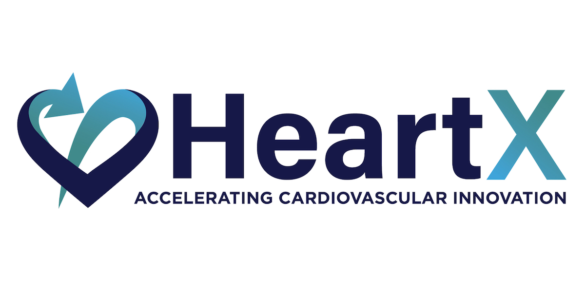HeartX selects five companies for tis accelerator program – Talk Business & Politics HeartX selects five companies for tis accelerator program – Talk Business & Politics