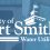 Fort Smith Board raises some water system fees, approves parking meter plan