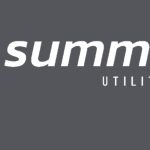 Summit Utility customers to see a more than 23% rate increase