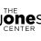 Jones Center receives $550,000 from Walmart Foundation