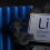 Lithium mining compensation structure approved by state officials
