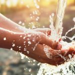 Fort Smith Director seeks ‘comprehensive’ plan for water system work