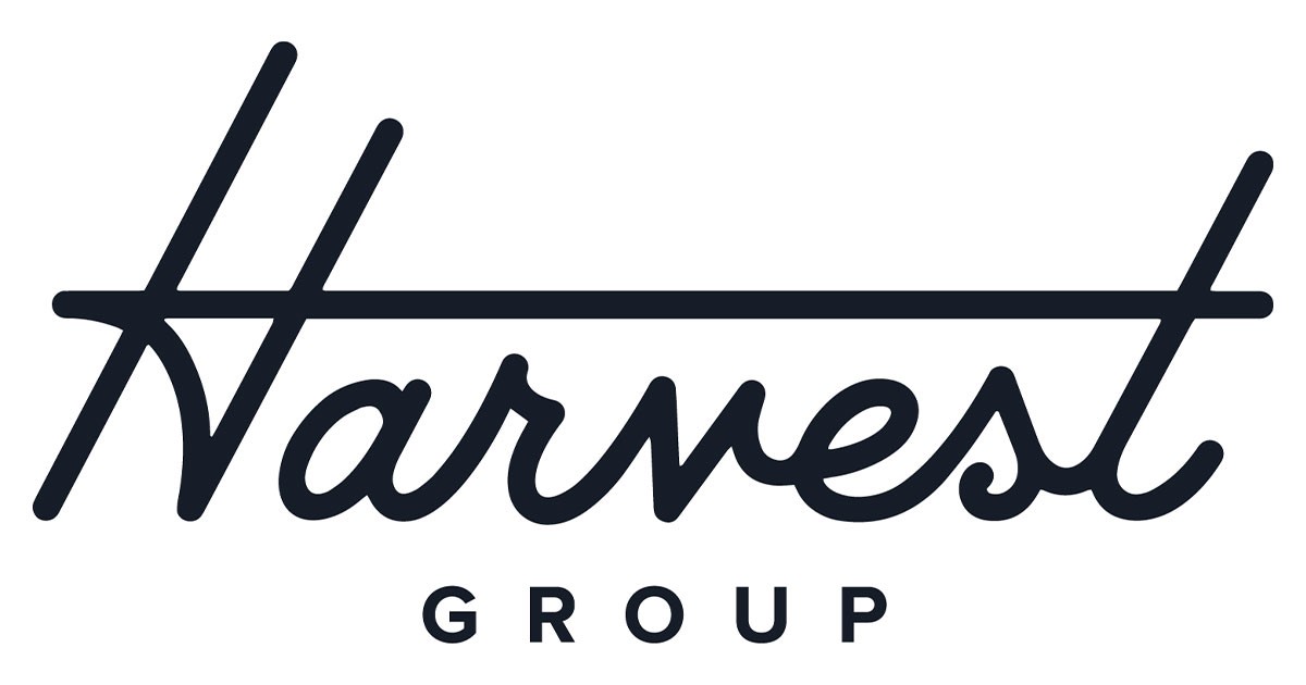 Harvest Group unveils strategic shift in retail service offerings