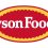 Tyson Foods’ earnings expected to improve with better chicken numbers