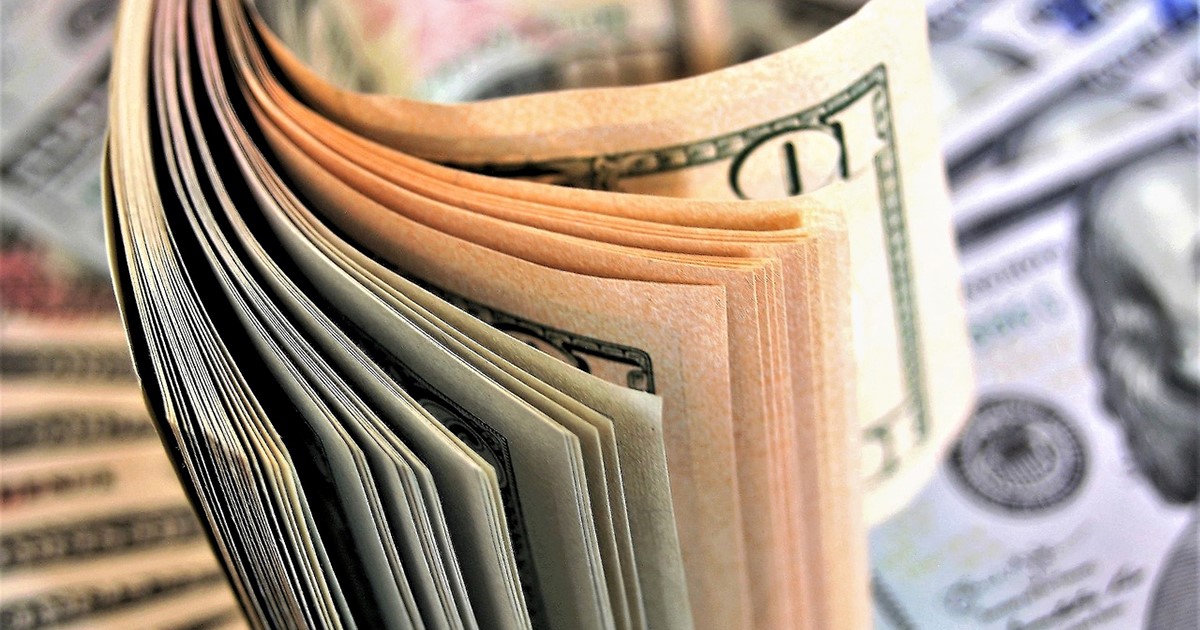 Consumers expected to spend $27.9 billion for Father's Day