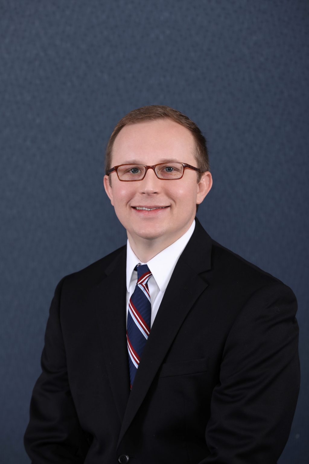 Six ways to preserve your company’s legacy through succession planning