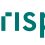 Crisp completes $26 million funding round