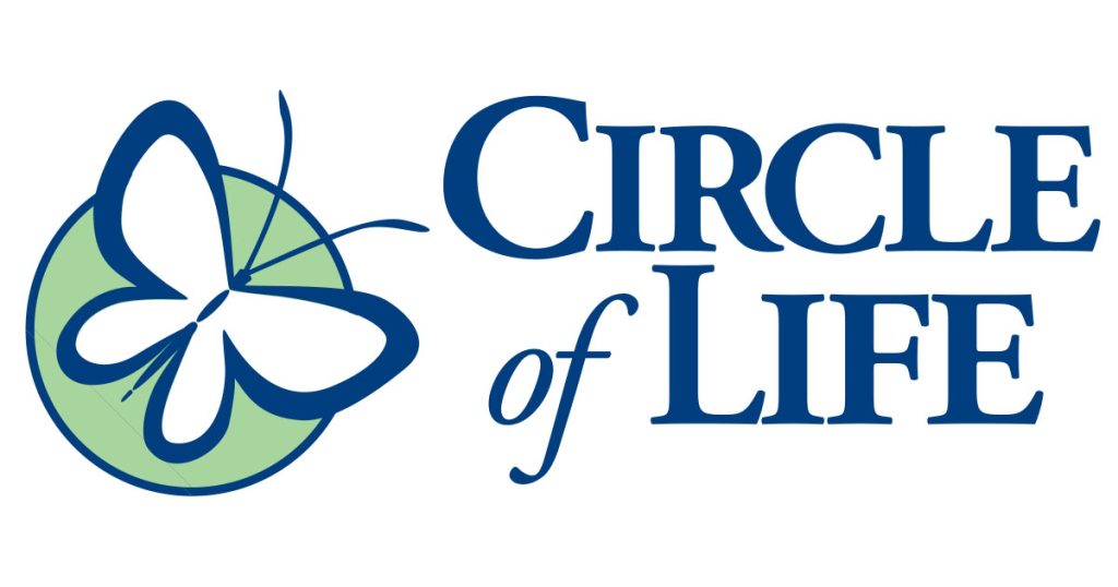 Circle of Life Hospice - Talk Business & Politics