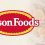 Tyson Foods’ quarterly net income beats estimates, revenue dips