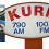 KURM radio station owner says a sale is ‘more complex’ than expected