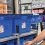 Long-time Walmart employee now ‘picking’ as a personal shopper