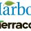 Harbor Environmental joins Terracon