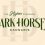 Dark Horse Cannabis opening corporate headquarters in Rogers