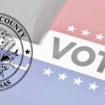 Sebastian County Election Commission changes voting site for Fianna Hills