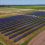 Scenic Hill Solar completes 1.2-megawatt array with new modules