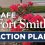 Fort Smith Board moves forward with ‘Safe Streets’ grant