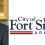 Fort Smith mayor appointed to Air Force Civic Leader program