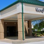 Mercy Fort Smith expands healthcare access in Alma, Greenwood