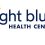 Tyson Foods marks 3 years with its Bright Blue Health Clinics