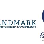 Landmark, Garland & Greenwood merge CPA operations