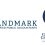 Landmark, Garland & Greenwood merge CPA operations