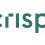 Crisp secures $17 million in equity round