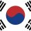 Republic of Korea Consul General to speak at Asian business event