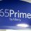 Mercy opens 65 Prime+ clinic in Fort Smith