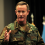 Admiral William McRaven brings leadership discussion to Jonesboro Chamber annual meeting