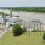 Electric cooperatives begin $93 million project to expand gas plant