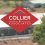 Collier & Associates to host summit Oct. 17