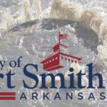 Two Fort Smith directors surprised about agenda items meant for a study session