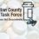 Sebastian County task force receives grant for opioid, substance abuse prevention