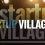 Startup Village South relocates in Fayetteville