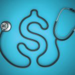 Legislative leader wants more transparency on health insurance, eyeing rural health funding