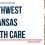 Raising low medical reimbursement rates a top focus in Northwest Arkansas