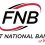 First National Bank of NWA to break ground on downtown Rogers branch