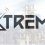 Xtremis lands over $80 million in U.S. Army contracts