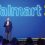 Walmart shareholders earned big under McMillon; Furner faces high expectations